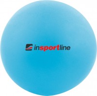 Купить М'яч для фітнесу / фітбол inSPORTline Aerobic Ball 35 cm: цена от 320 грн.
