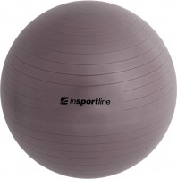 Купить мяч для фитнеса / фитбол inSPORTline Top Ball 55 cm  по цене от 832 грн.