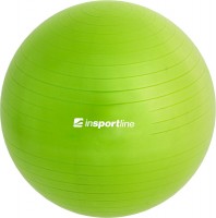 Купить мяч для фитнеса / фитбол inSPORTline Top Ball 65 cm  по цене от 669 грн.