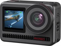 Купити action камера Akaso Brave 8  за ціною від 11000 грн.