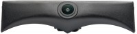 Купить камера заднього огляду Prime-X C8145W: цена от 2731 грн.