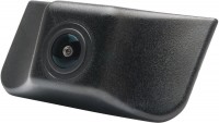 Купить камера заднего вида Prime-X C8153W: цена от 3700 грн.