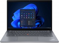 Купити ноутбук Lenovo ThinkPad T14s Gen 3 Intel (T14s Gen 3 21BR002RUS) за ціною від 69999 грн.