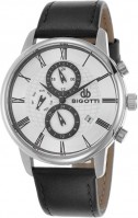 Купить наручные часы Bigotti BG.1.10052-1  по цене от 1864 грн.