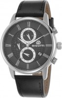 Купити наручний годинник Bigotti BG.1.10052-2  за ціною від 1830 грн.