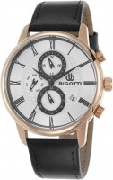 Купить наручные часы Bigotti BG.1.10052-3  по цене от 1985 грн.