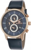 Купить наручные часы Bigotti BG.1.10052-5  по цене от 1985 грн.