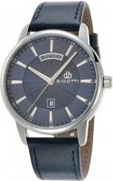 Купить наручные часы Bigotti BG.1.10054-2  по цене от 1630 грн.