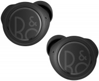 Купить навушники Bang&Olufsen Beoplay E8 Sport: цена от 15204 грн.