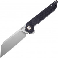 Купити ніж / мультитул CJRB Rampart J1907-BKF  за ціною від 1645 грн.