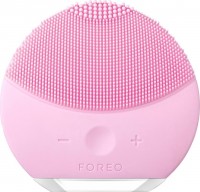 Купить щітка для обличчя Foreo Luna Mini 2: цена от 328 грн.