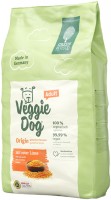 Купити корм для собак Green Petfood VeggieDog Origin 10 kg  за ціною від 2745 грн.