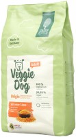 Купить корм для собак Green Petfood VeggieDog Origin 900 g: цена от 274 грн.