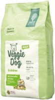 Купить корм для собак Green Petfood VeggieDog Grainfree 4.5 kg  по цене от 1780 грн.