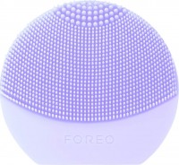 Купити щітка для обличчя Foreo Luna Play Plus 2  за ціною від 2067 грн.