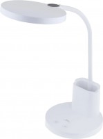 Купить настольная лампа Remax RT-E815: цена от 546 грн.