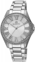 Купити наручний годинник Bigotti BG.1.10075-1  за ціною від 1387 грн.
