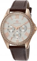 Купити наручний годинник Bigotti BG.1.10076-3  за ціною від 1697 грн.