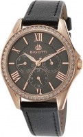 Купити наручний годинник Bigotti BG.1.10076-5  за ціною від 1697 грн.