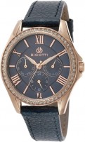Купити наручний годинник Bigotti BG.1.10076-6  за ціною від 1697 грн.