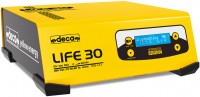 Купить пуско-зарядное устройство Deca Life 30: цена от 23299 грн.