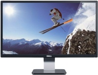 Купити монітор Dell S2340L за ціною від 6700 грн.
