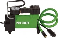 Купить насос / компресор Pro-Craft LK170: цена от 885 грн.
