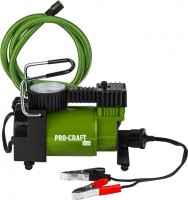 Купить насос / компрессор Pro-Craft LK190: цена от 930 грн.