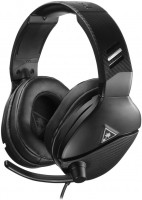 Купить наушники Turtle Beach Atlas One  по цене от 2799 грн.