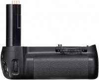 Купить аккумулятор для камеры Nikon MB-D80  по цене от 3946 грн.