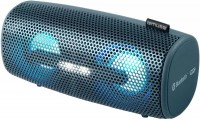 Купить портативна колонка Muse M-730 DJ: цена от 2926 грн.