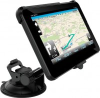 Купить планшет BLOW GpsTAB7: цена от 3981 грн.