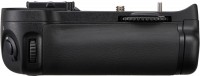 Купить аккумулятор для камеры Nikon MB-D11: цена от 12917 грн.