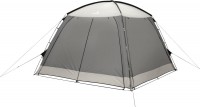 Купить палатка Easy Camp Day Lounge: цена от 5933 грн.