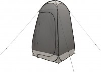 Купить палатка Easy Camp Little Loo  по цене от 2751 грн.