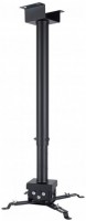 Купить крепление для проектора TouYinger PM55150B: цена от 1299 грн.