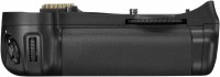 Купить акумулятор для камери Nikon MB-D10: цена от 12917 грн.