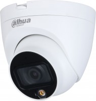 Купити камера відеоспостереження Dahua HAC-HDW1209TLQ-LED 3.6 mm  за ціною від 1290 грн.