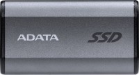 Купити SSD A-Data Elite SE880 за ціною від 2447 грн.