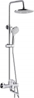 Купить душова система Frap H41 F2441: цена от 5220 грн.
