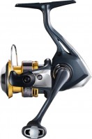 Купить катушка Shimano Sahara FJ 500  по цене от 4003 грн.