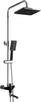 Купить душова система Frap H57 F2457: цена от 6263 грн.