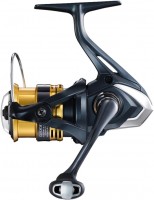 Купити котушка Shimano Sahara FJ C2000SHG за ціною від 3570 грн.