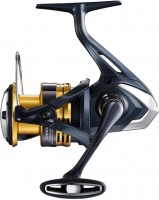 Купити котушка Shimano Sahara FJ C3000HG  за ціною від 3500 грн.