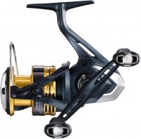 Купити котушка Shimano Sahara FJ C3000DH  за ціною від 4375 грн.