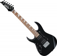 Купить гитара Ibanez GRGM21L  по цене от 16146 грн.