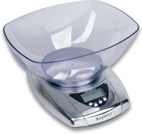 Купити ваги BergHOFF 2003251 за ціною від 1199 грн.