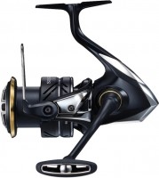 Купити котушка Shimano Sustain FJ 4000  за ціною від 15295 грн.