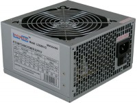 Купить блок питания LC-Power Office Series (LC420H-12 V1.3)