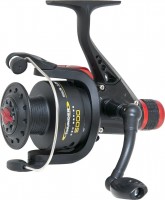 Купить котушка Energofish Kamasaki Thunder RD 4000: цена от 415 грн.